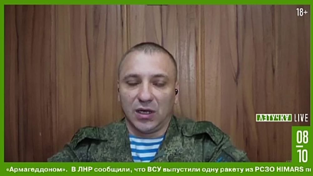 ��� �������� ����� ������������� ��� �������� �� ��������� � �� ���������