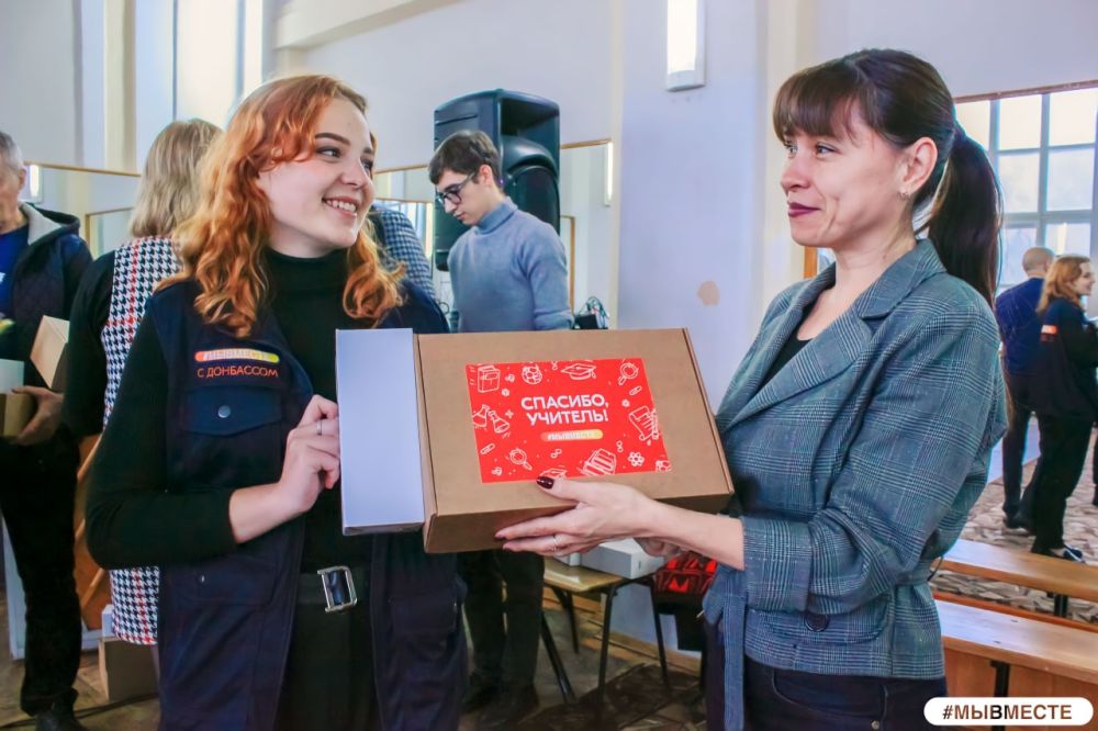 �������, �������!. � ���� ������� �� � �������� � ��������� ���������� ����� �����������, ���������� ���������� ��������� � ������ ������ � ����� ������� �� ���. �������� ���, ��� ������� ����, ���������� ���� � ������ � ����� �����