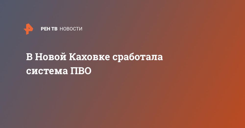 � ����� ������� ��������� ������� ���