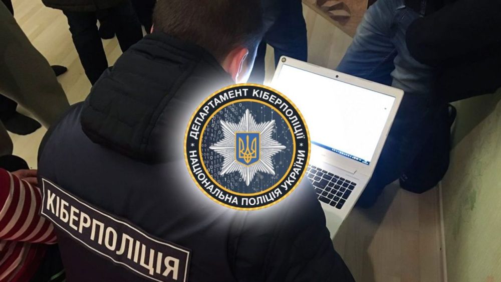 � ���������� ������ ���������� ����� ���������� ���������� ���������� "������������" � "���������"