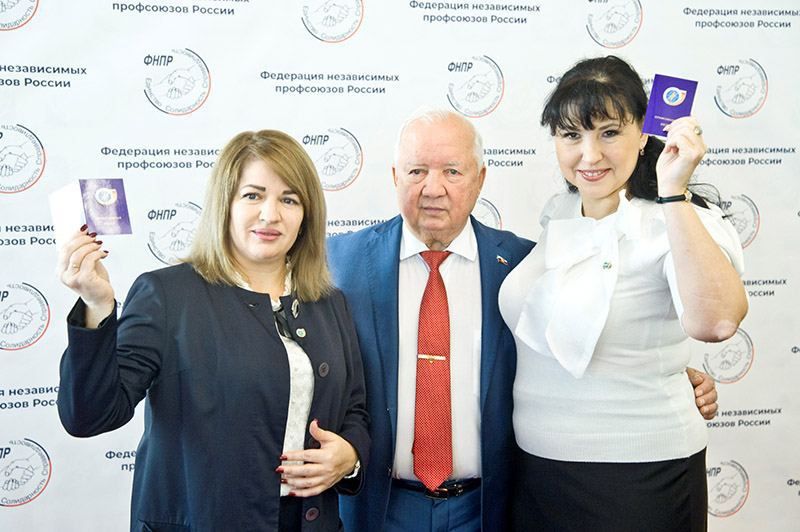 � ������ �������� ������� ��������� ���������� ��������� ��� � ��� � �������� ���������� ����� ������