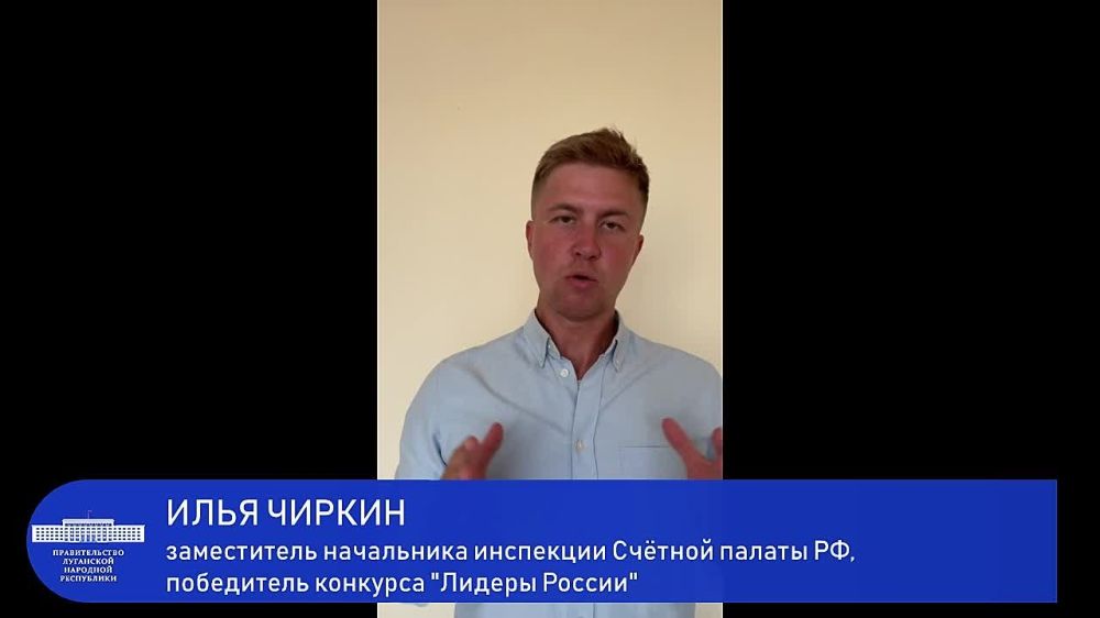 ���� ������, ����������� ���������� ��������� ������� ������ ��, ���������� ���������� ������ �������������� �������� ����������� "������ ������":