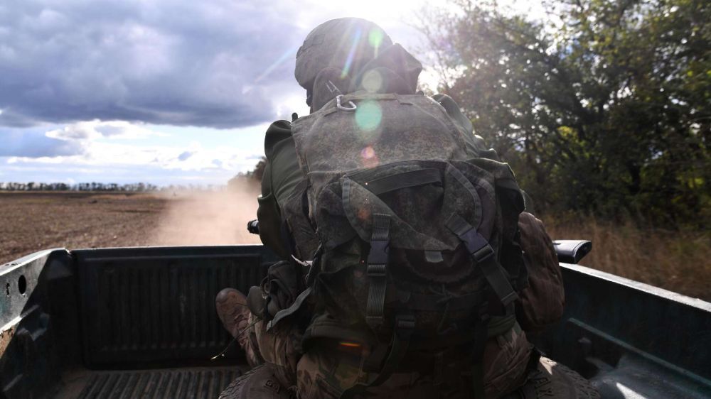 ���������� ������ �������� ���� ������� ����������� ���