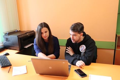 ����� 20 ������� ������������� ������ ��� ������ ������ �� ������� "������ �����������"