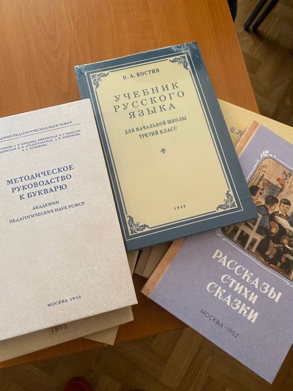 ������� � ������������� �������� ����� � ������������ ����������� ����������� �������� ���������� � �������� ����� ������ ��������