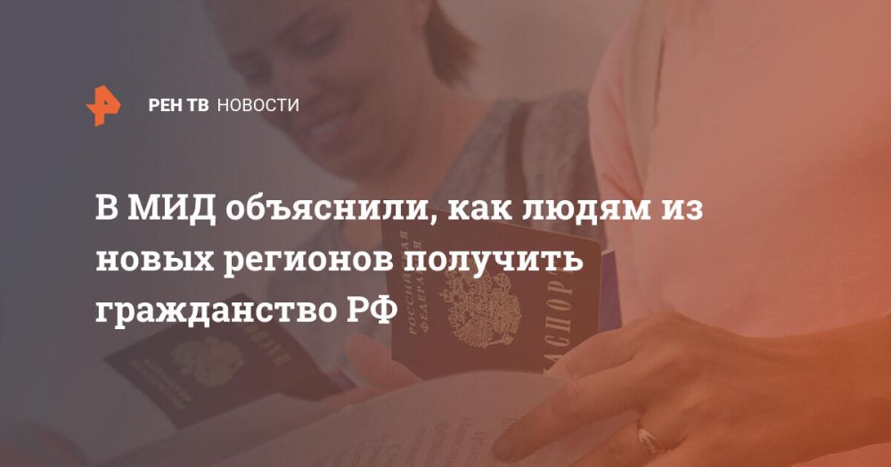 � ��� ���������, ��� ����� �� ����� �������� �������� ����������� ��