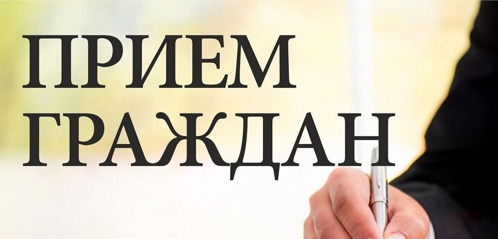 19.10.2022 �������� ������������� ������ ���, � 10.00 �� 13.00, �������� �������� ����� ������� � ���������������� ������...