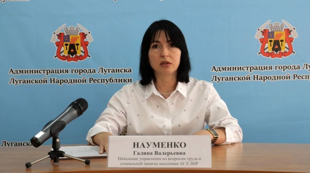 ���������� ��������� ���������� ������� ������������� ��������������� ������� �� ������ ���