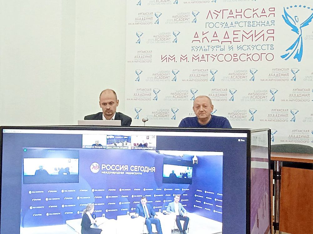 ������� ���������� �������� ������ ����� ��������, ����������� ������������� � ����� ����� ������� ������������ ��������...