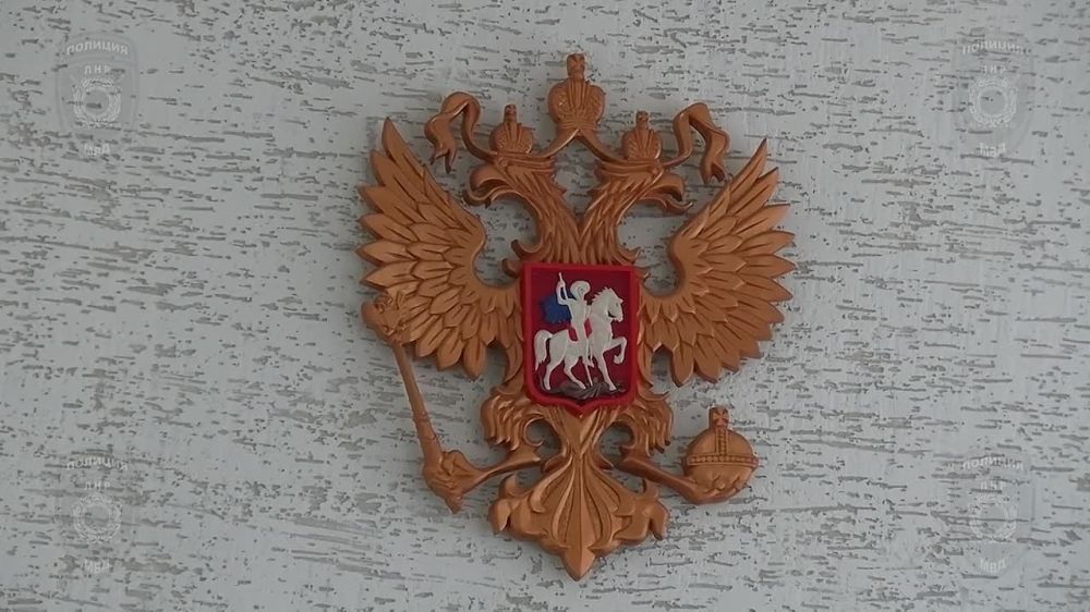 ��������� ���������� ���������� ���������� ��������� ��� ��� ���, ������������ ���������� ������ ���� ����������, �������� ������������ ���������������� ��������� ������ ��� �������