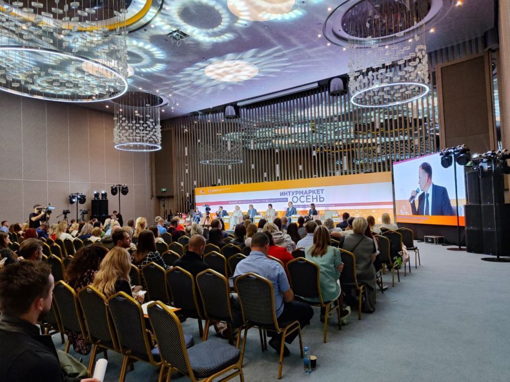 � ���� ��������� ��������������� ������������� ����� ������������. ������