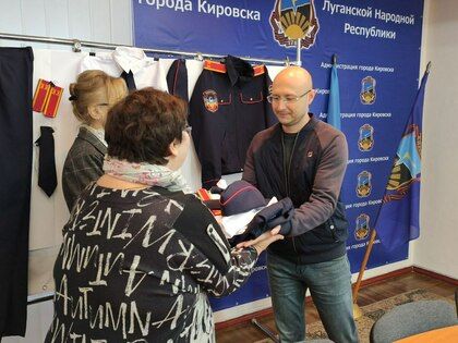 ������������� �� ��������� ������� �������� ����� ��������� �������� �������� �������