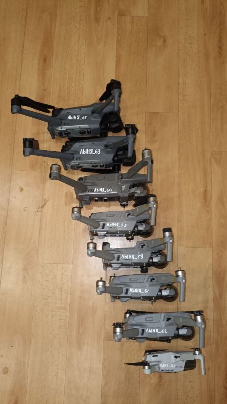 ������ ������������!. ��� ������ ������ ������ � ��������