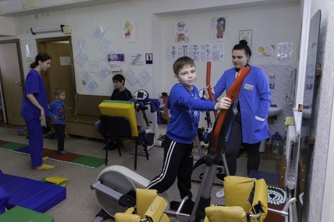 ����� ��������������� ��������� "�����������" ������ 15 ����� �� ���� ��� �� ����� ����