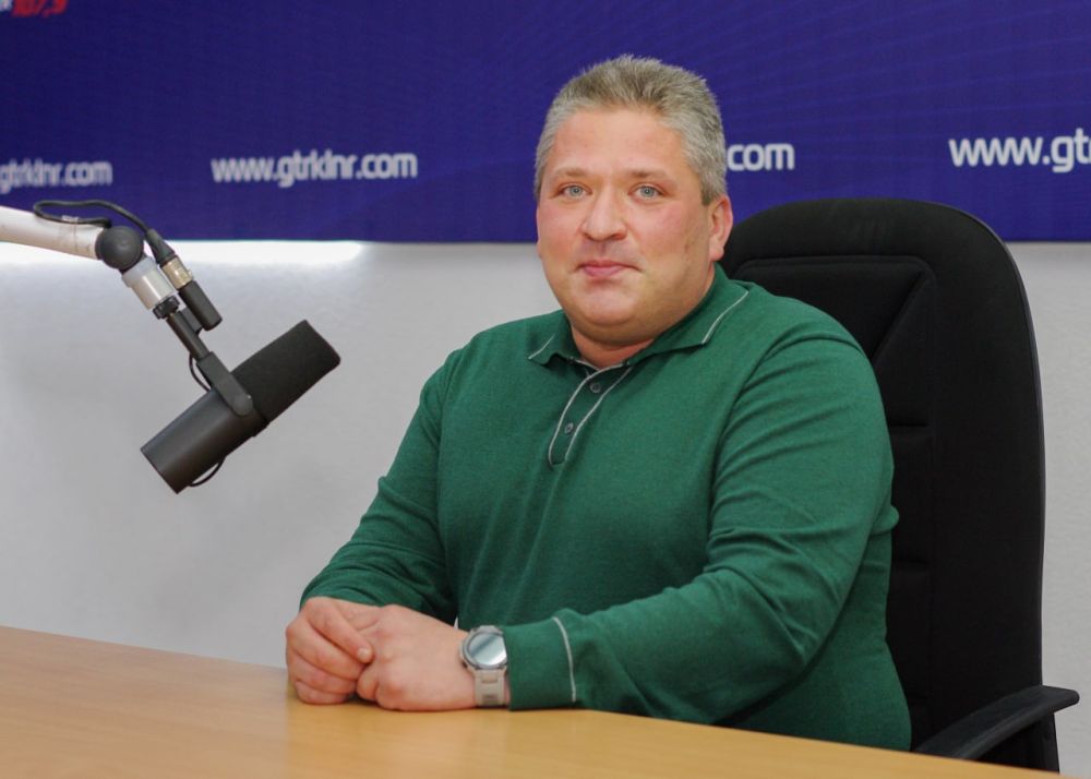 ���������� ��������������� ���������� ���������� ���������������� ������������ ��������������� ���������� ����� ��������� ������� �������� ������������ ����������� ��� ������