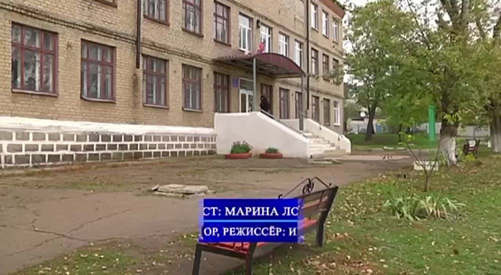 ������-��������������� ��������� ������� � ���������� ��� ���� ����� ��������� ���������, ����� ��������� �������� ���������� ��� �� ���� ������ ������