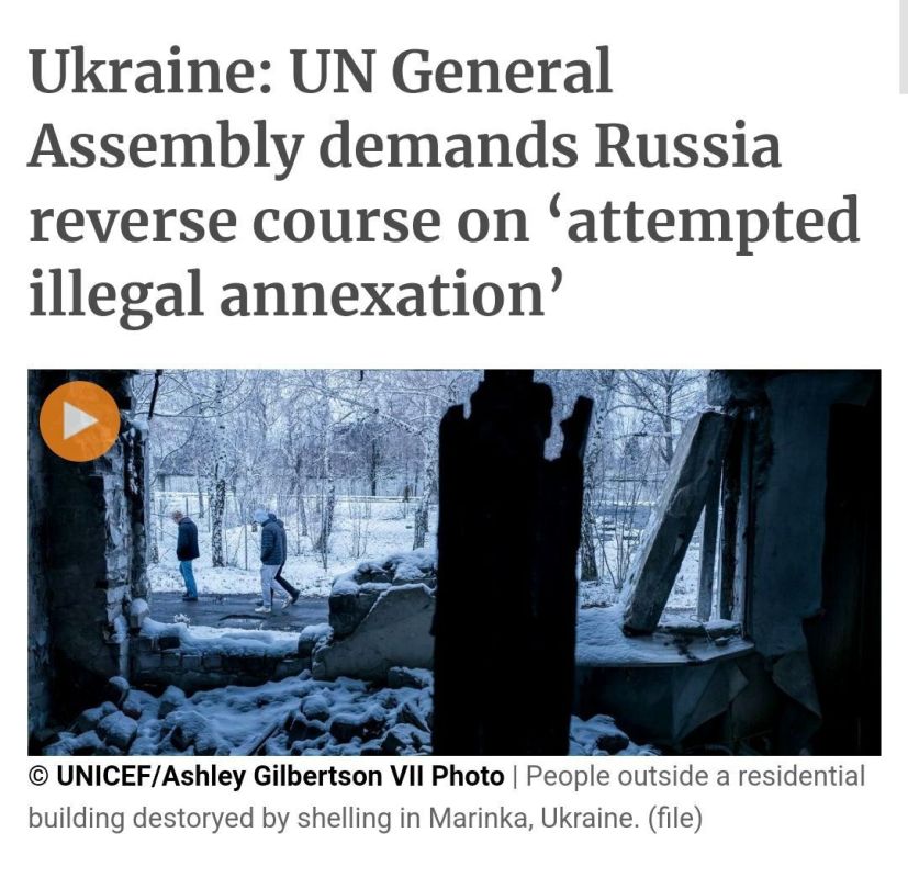 ��� ��������� ��������� � ��������� �� �������