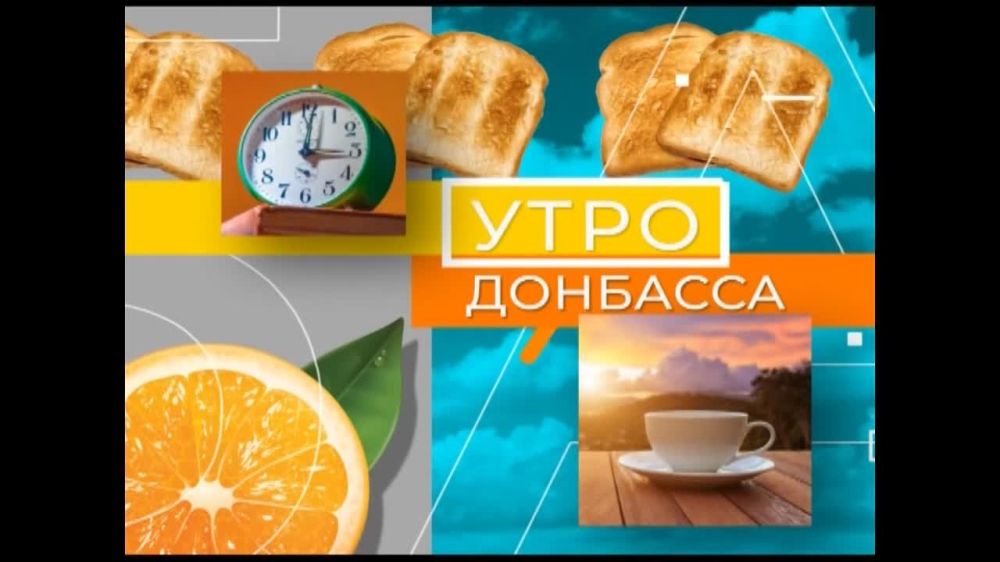 ������������ ������������� �������������� ���������� ���������������� ��������� ������������ ����� �������� � ����� ��������� ����� �������� ���������� � ������� � ��������������� ������ �������, ������� ��������� � �������-��-����