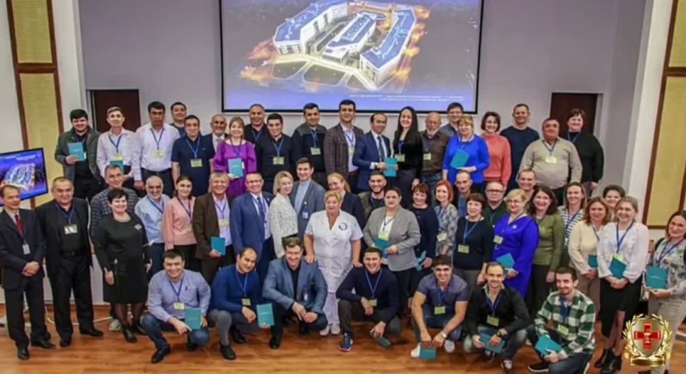 ������ �� ��������� �������� ���������� ������� ������� � ������������� ��������������� ������� �����������������, �������� � �����-������ ��������� ���