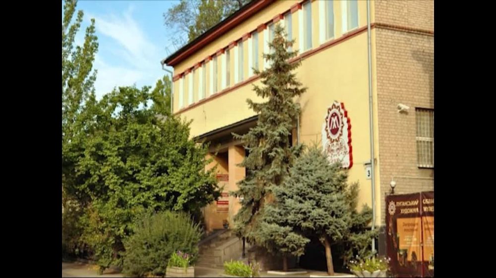 �� ������� ���������� ���������� ��������������� ����� �������� � ����� ������� ����� ��������� ���� ������ �� ���������� �������� 24�