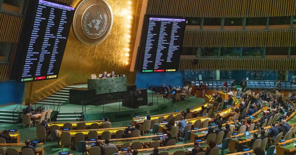 �������: �������������� ��������� ��������� ��������� ���