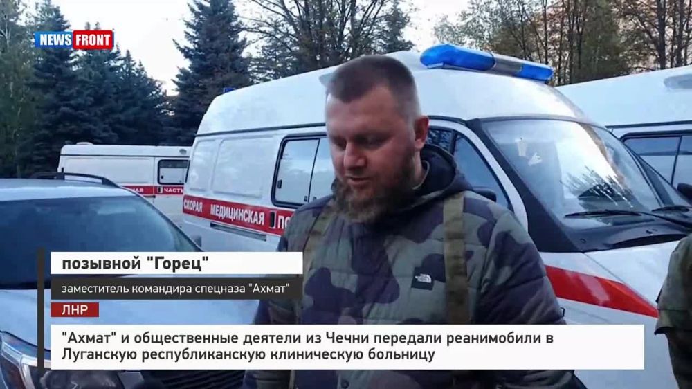 ���. ������ � ������������ ������� �� ����� �������� ����������� � ��������� ��������������� ����������� ��������