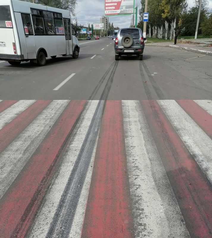 � ��������� ������ �������� ��������� ��� � �������� ���������