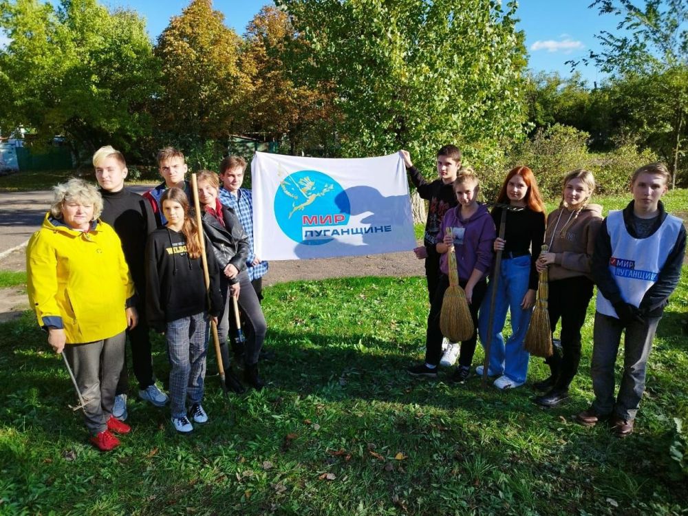 ��������� ��������� ������� ��������� �� ������ ��������� ����� �������� ���������� ���