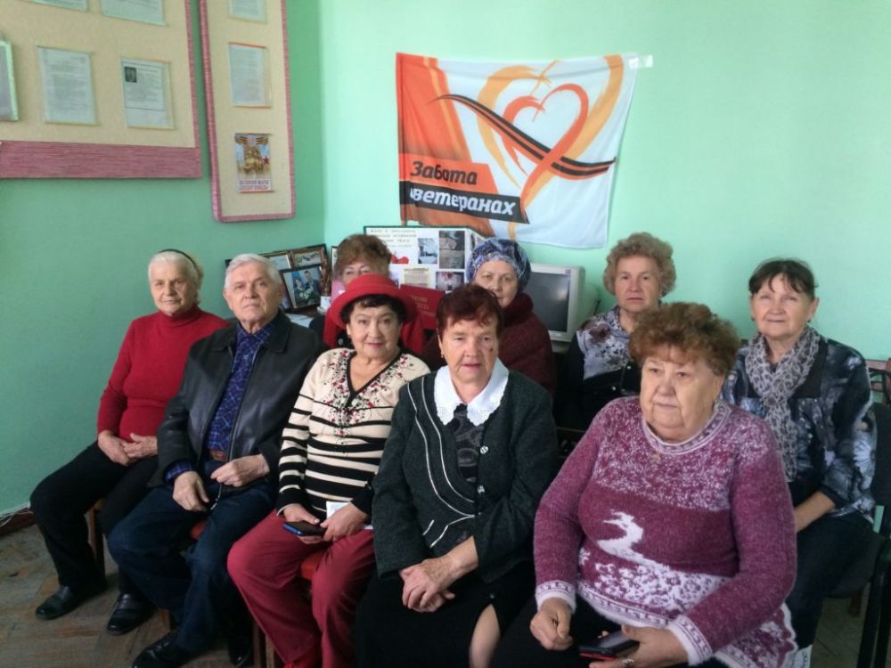 �������� ���������� �������� ����������� ������ �� �������� ������