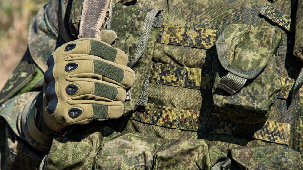 ������� ������ ���������� ��� ���������� ������ ���