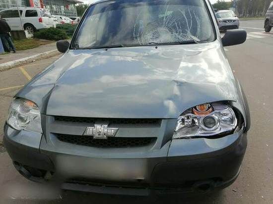 � �������� ���������� ���� ����� ������� ������������