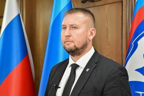 �������� ��������� "������ ������" �������� ������������ ����� � ��� - ������������