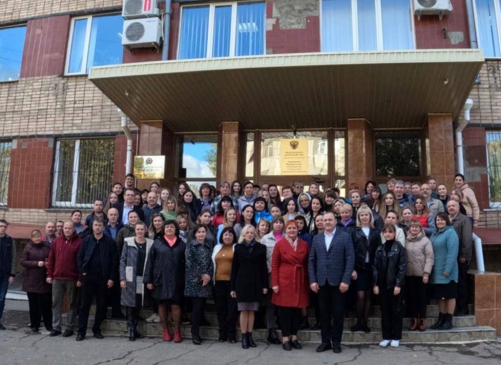 12 ������� 2022 ���� ��������� ���������� ������ ����������� � ������������ ���������� ������������ ������������ ��������...