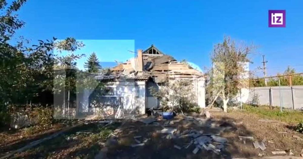 "� ���� ��� ����": ����� ����������� �������� ������ � �������