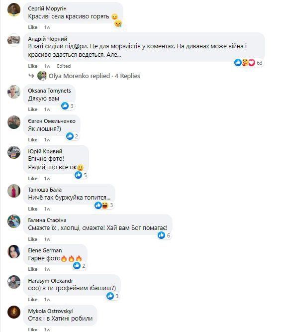 ���� 95 ������� ��� ������ ������ ����������� ����, ��� �� ��� ��� � ��������� �������