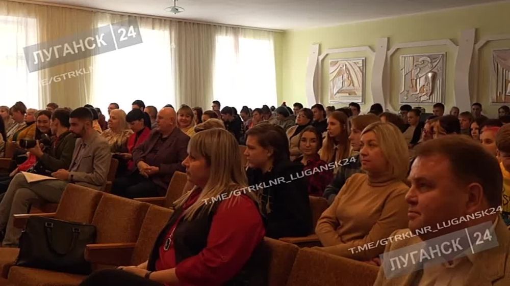 � ��������� �������� ���������� �������� ��������� � ����������� ���������� ���������� ����������� � ������ ����������� ����������������� ������� �� ����!�