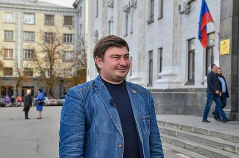 ����� 200 ���������� ���������� ������� ��� ������ ������ �� ������� "������ �����������"