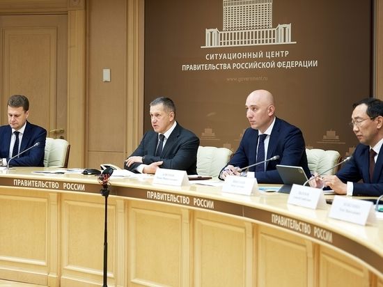 �������: ������� �������� ������� �������� ���������� ����� � ���