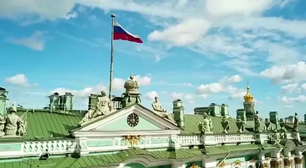 ����� �� ���� ������ �����������, �������� ��������, ��� ��� ����� ��� ����� �� ���� ���������� �������� ������ �� ������ �������� ���������� ������ ���� � ����, �� � ����� ��������� ��������� ����� ����� ��� � ����� �������� � ������������� �����