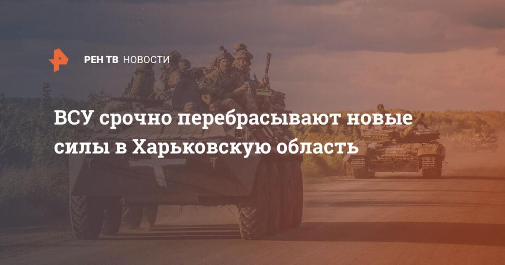 ��� ������ ������������� ����� ���� � ����������� �������