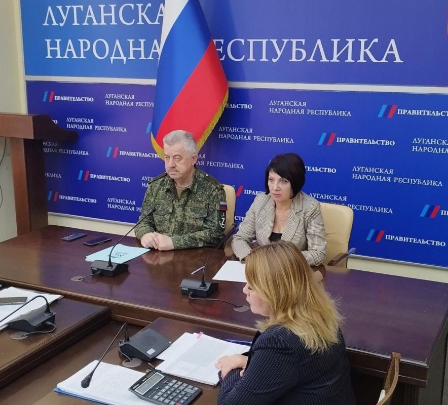 ������ ������� � ��������� �� ����: "� �������������� ������� ���������, �������� �������� ���������, ���������� � ����������� �������� �������-������������ �����", ������� ������ � ������ ����������������