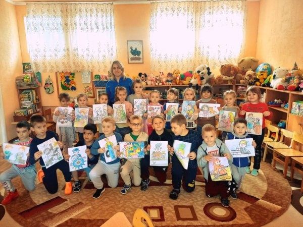 ������������������ ����������� ���������� � ��������� ���������� ����������� �����������