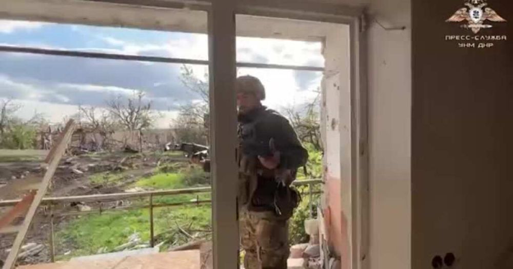 ������� ����������, ��� ��� ������ ������� � ������� �� �������