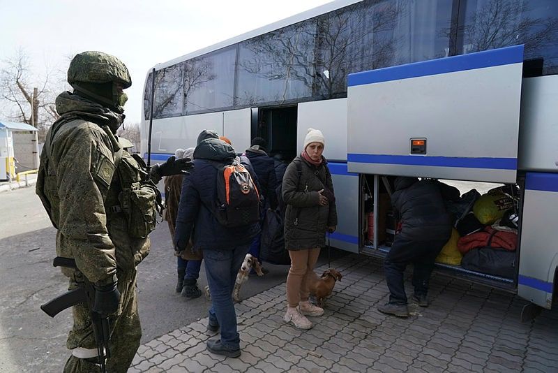 ������� �� ������������� ���������� "���������" ������� ������ �������� � ������ � � ������� �� ���������� ������, ������� ������� �� ��������