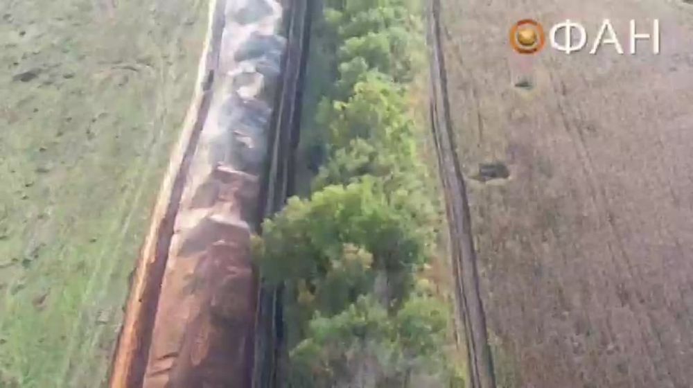 ������� 2022. ��������� �������� ����������, ������