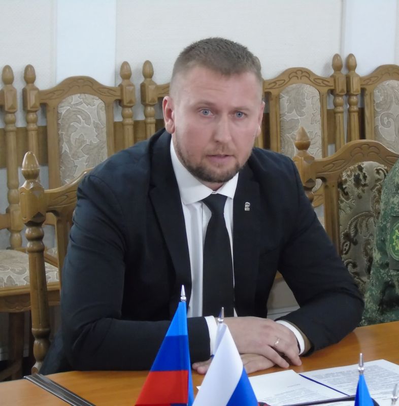 ������������ ���� ��� �������� ������� ���� ��� ��������� ������������ ������������� ��������� �������� ���������� ��� �������� ���������� ���������