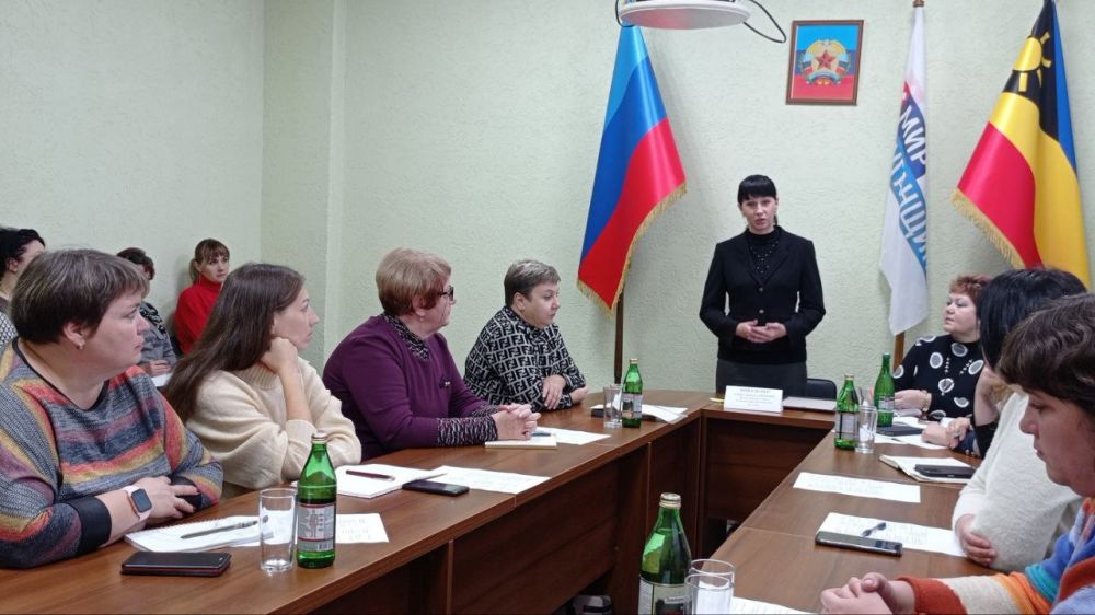 ���������� ��������� ������� ������� � ������� ������� � ����������������