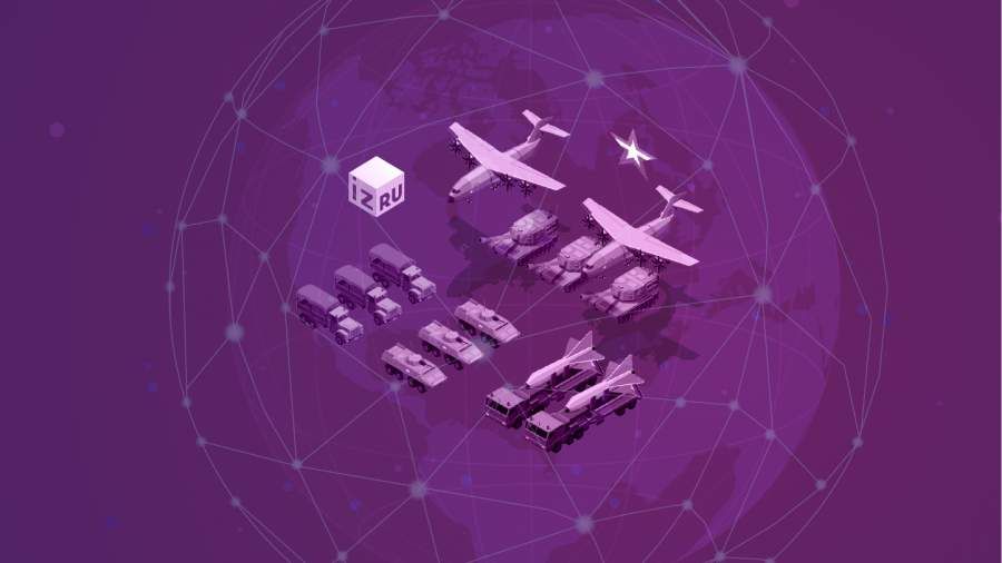 � ��� �������� �� ������������ �������� � ��������� �� ����������� �����������