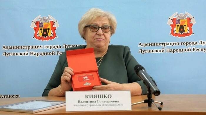 ��������� ���������� ����������� ������������� �������� ��������� ������ �������� ������ "������� ������"