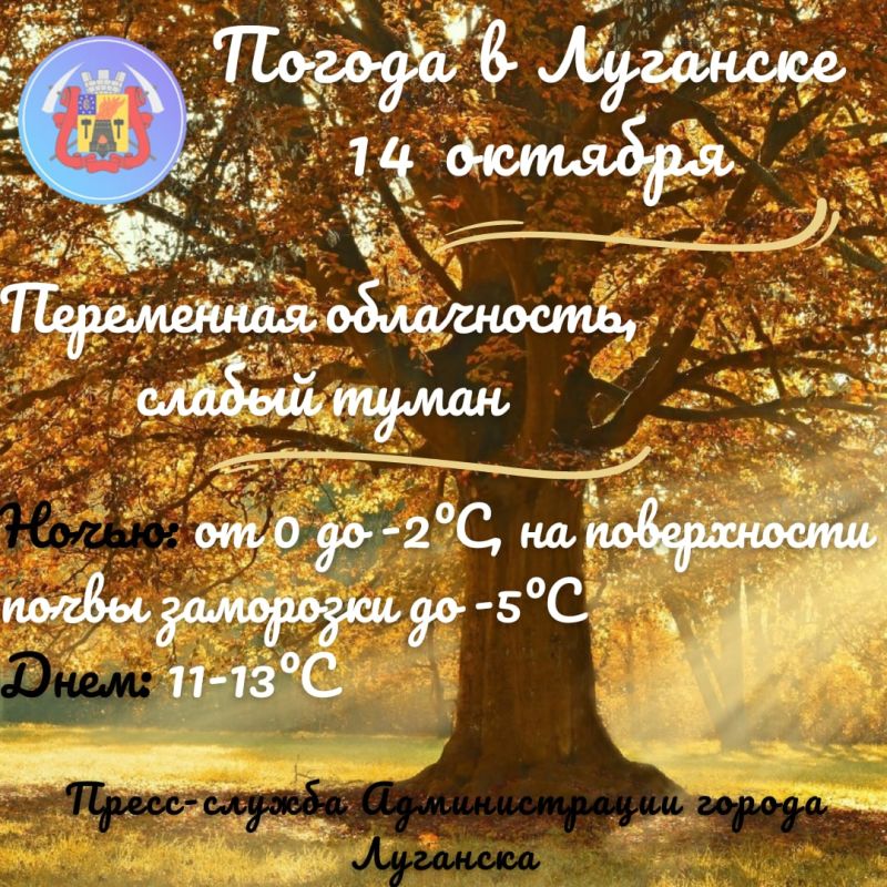 #������� #�������_�������� #������_�_��������